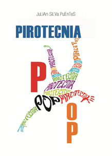 PIROTECNIA POP