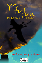 YO FUI UN PTERODÁCTILO