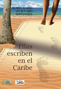 ELLAS ESCRIBEN EN EL CARIBE