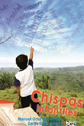 CHISPAS INFANTILES 