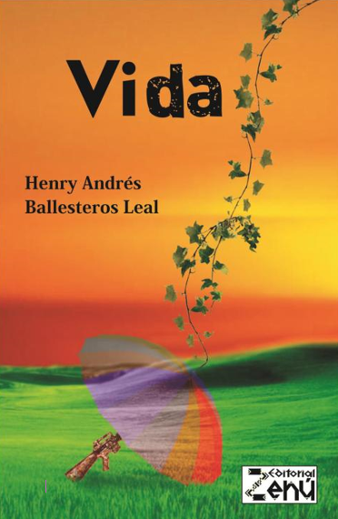 VIDA