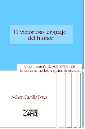 EL VICTORIOSO LENGUAJE DEL HUMOR