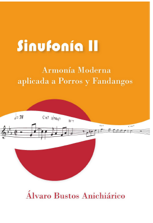 SINUFONÍA