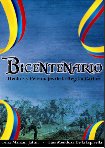 BICENTENARIO