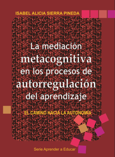 MEDIACIÓN METACOGNITIVA