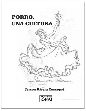 PORRO, UNA CULTURA