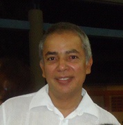 Eliécer Miguel Cabrales Herrera