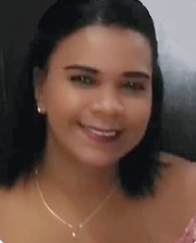 Sandra Salgado Periñán