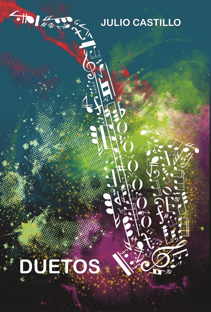 DUETOS: ESTUDIOS PARA EL DESARROLLO DE HABILIDADES INTERPRETATIVAS POR MEDIO DE LA MÚSICA DEL CARIBE COLOMBIANO