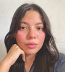 Daniela Palomino Lobo