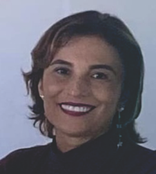 Elvira Patricia Flórez Nisperuza